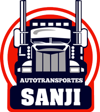 Sanji Logo