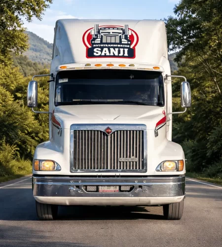 Transportes-Sanji-CamionModal