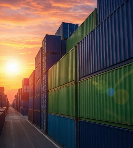 contenedores_descripcion-scaled